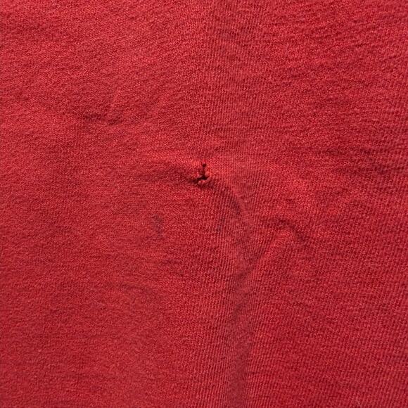 90s Soul Trip Art t shirt - Picture 7 of 7